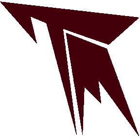 Truthmaker Logo